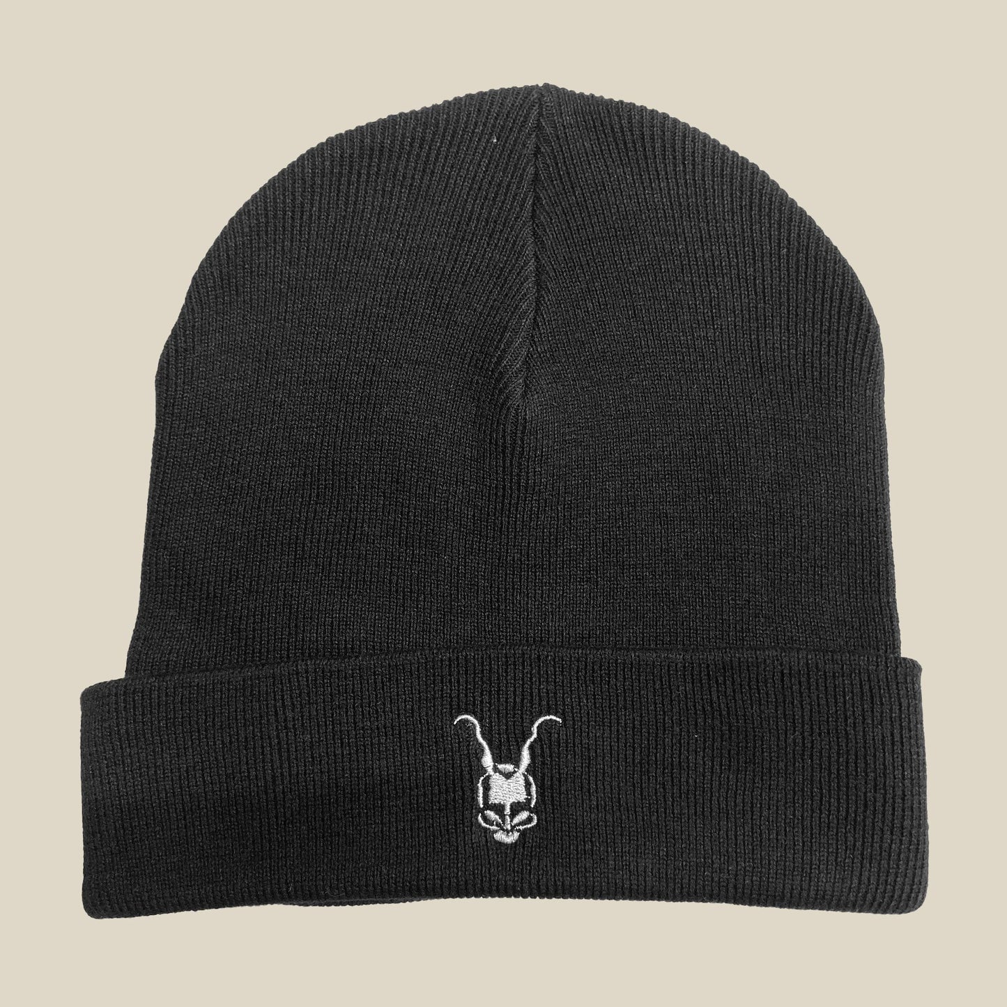 The Selador Beanie Hat