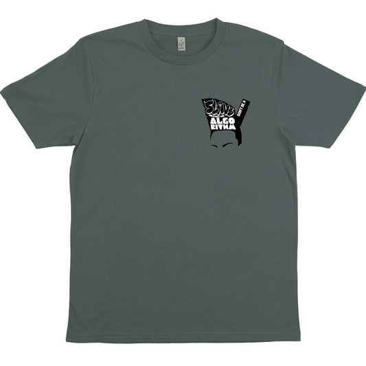 Slave To The Rhythm T-Shirt